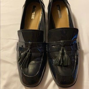 Women’s Tahari Penny Loafer